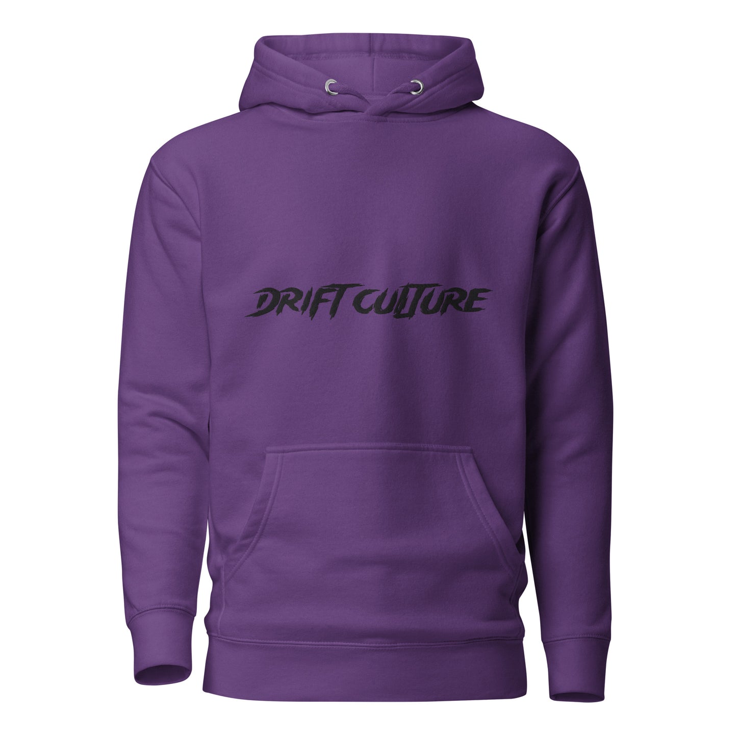 Eat Sleep Drift Repeat Black