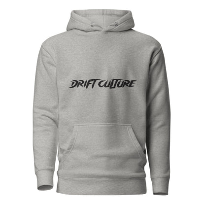 Eat Sleep Drift Repeat Green