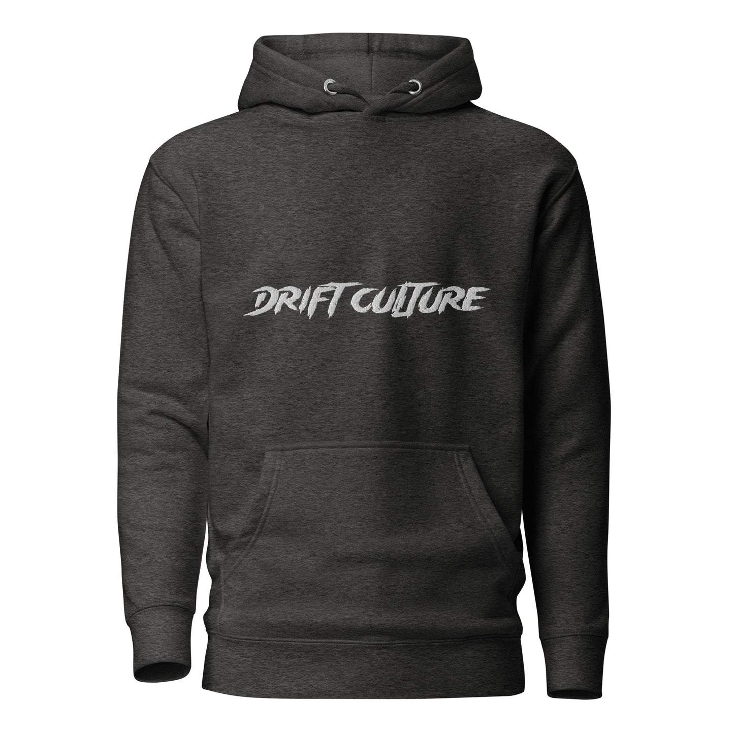 Eat Sleep Drift Repeat Yellow
