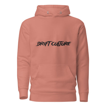 Eat Sleep Drift Repeat Green