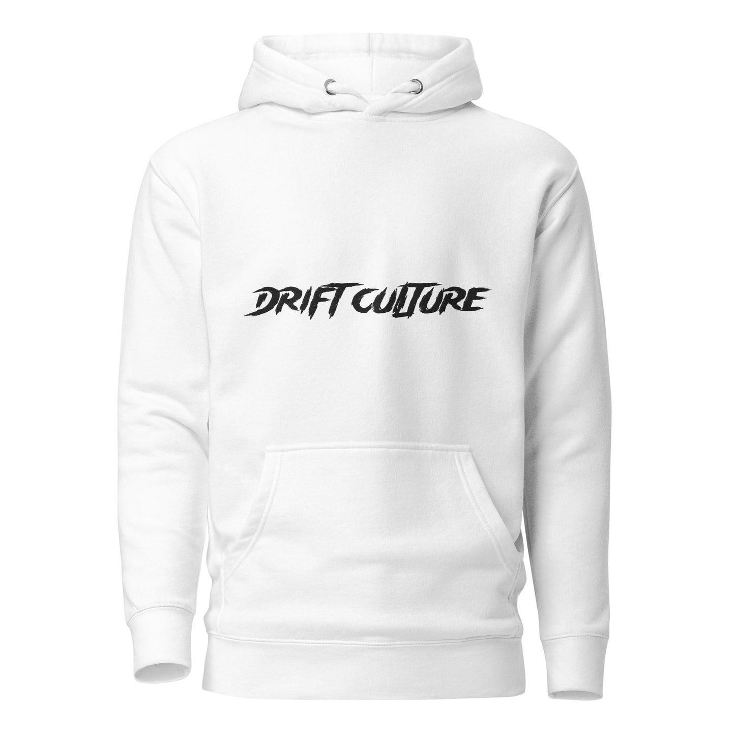 Eat Sleep Drift Repeat Silver
